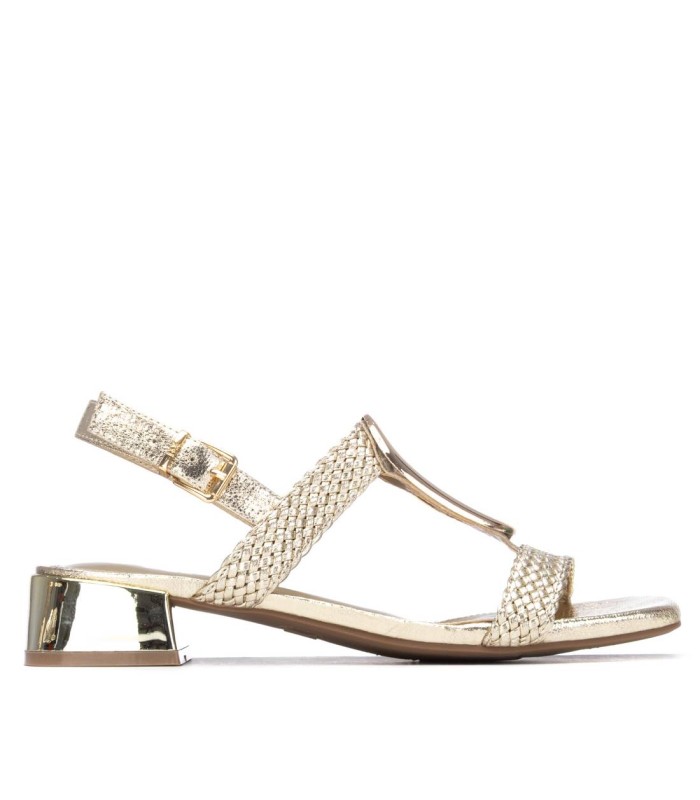 SANDALIAS MUJER XTI 145493